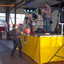 Dietrich Truck Days 2017-268 - Dietrich Truck Days 2017 - Wendener Truck Days 2017 powered by www.truck-pics.eu