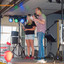 Dietrich Truck Days 2017-269 - Dietrich Truck Days 2017 - Wendener Truck Days 2017 powered by www.truck-pics.eu