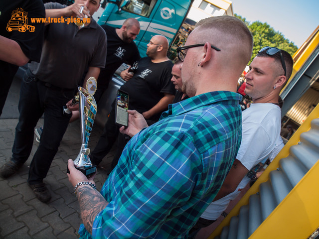 Dietrich Truck Days 2017-272 Dietrich Truck Days 2017 - Wendener Truck Days 2017 powered by www.truck-pics.eu