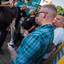 Dietrich Truck Days 2017-272 - Dietrich Truck Days 2017 - Wendener Truck Days 2017 powered by www.truck-pics.eu