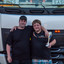 Dietrich Truck Days 2017-274 - Dietrich Truck Days 2017 - Wendener Truck Days 2017 powered by www.truck-pics.eu