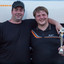 Dietrich Truck Days 2017-275 - Dietrich Truck Days 2017 - Wendener Truck Days 2017 powered by www.truck-pics.eu