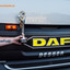 Dietrich Truck Days 2017-276 - Dietrich Truck Days 2017 - Wendener Truck Days 2017 powered by www.truck-pics.eu