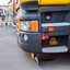Dietrich Truck Days 2017-278 - Dietrich Truck Days 2017 - Wendener Truck Days 2017 powered by www.truck-pics.eu