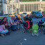 Dietrich Truck Days 2017-279 - Dietrich Truck Days 2017 - Wendener Truck Days 2017 powered by www.truck-pics.eu