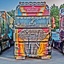 Dietrich Truck Days 2017-280 - Dietrich Truck Days 2017 - Wendener Truck Days 2017 powered by www.truck-pics.eu