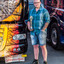 Dietrich Truck Days 2017-282 - Dietrich Truck Days 2017 - Wendener Truck Days 2017 powered by www.truck-pics.eu