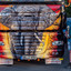 Dietrich Truck Days 2017-283 - Dietrich Truck Days 2017 - Wendener Truck Days 2017 powered by www.truck-pics.eu