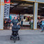 Dietrich Truck Days 2017-284 - Dietrich Truck Days 2017 - Wendener Truck Days 2017 powered by www.truck-pics.eu