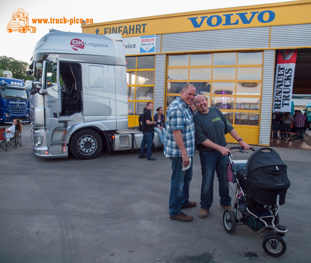 Dietrich Truck Days 2017-286 Dietrich Truck Days 2017 - Wendener Truck Days 2017 powered by www.truck-pics.eu