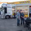 Dietrich Truck Days 2017-286 - Dietrich Truck Days 2017 - Wendener Truck Days 2017 powered by www.truck-pics.eu