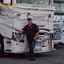 Dietrich Truck Days 2017-287 - Dietrich Truck Days 2017 - Wendener Truck Days 2017 powered by www.truck-pics.eu