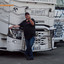 Dietrich Truck Days 2017-288 - Dietrich Truck Days 2017 - Wendener Truck Days 2017 powered by www.truck-pics.eu