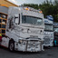 Dietrich Truck Days 2017-289 - Dietrich Truck Days 2017 - Wendener Truck Days 2017 powered by www.truck-pics.eu