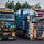 Dietrich Truck Days 2017-290 - Dietrich Truck Days 2017 - Wendener Truck Days 2017 powered by www.truck-pics.eu