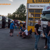 Dietrich Truck Days 2017-291 - Dietrich Truck Days 2017 - ...