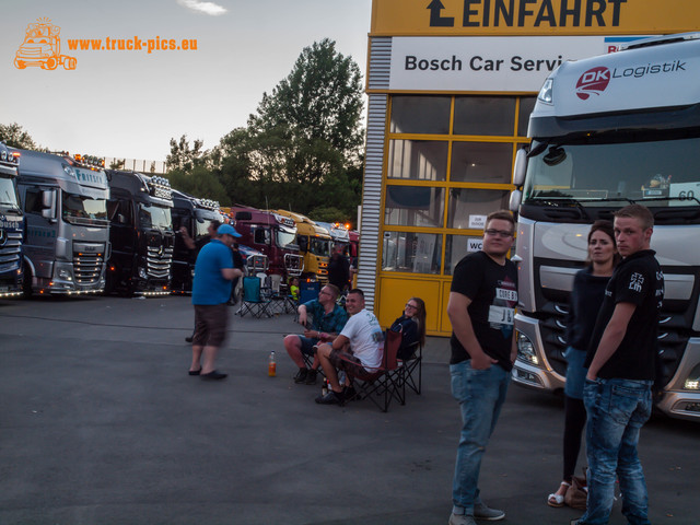 Dietrich Truck Days 2017-291 Dietrich Truck Days 2017 - Wendener Truck Days 2017 powered by www.truck-pics.eu