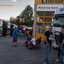 Dietrich Truck Days 2017-291 - Dietrich Truck Days 2017 - Wendener Truck Days 2017 powered by www.truck-pics.eu