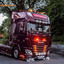 Dietrich Truck Days 2017-292 - Dietrich Truck Days 2017 - Wendener Truck Days 2017 powered by www.truck-pics.eu