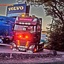 Dietrich Truck Days 2017-293 - Dietrich Truck Days 2017 - Wendener Truck Days 2017 powered by www.truck-pics.eu