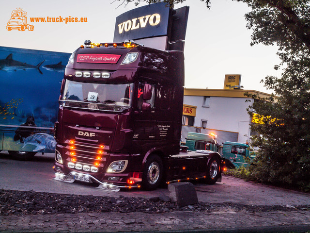 Dietrich Truck Days 2017-295 Dietrich Truck Days 2017 - Wendener Truck Days 2017 powered by www.truck-pics.eu