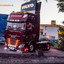 Dietrich Truck Days 2017-295 - Dietrich Truck Days 2017 - Wendener Truck Days 2017 powered by www.truck-pics.eu