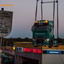Dietrich Truck Days 2017-296 - Dietrich Truck Days 2017 - Wendener Truck Days 2017 powered by www.truck-pics.eu