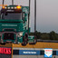 Dietrich Truck Days 2017-297 - Dietrich Truck Days 2017 - Wendener Truck Days 2017 powered by www.truck-pics.eu
