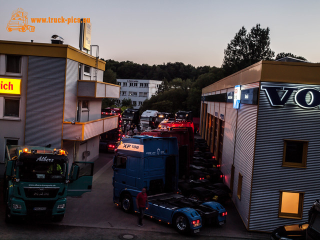 Dietrich Truck Days 2017-298 Dietrich Truck Days 2017 - Wendener Truck Days 2017 powered by www.truck-pics.eu