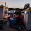 Dietrich Truck Days 2017-298 - Dietrich Truck Days 2017 - Wendener Truck Days 2017 powered by www.truck-pics.eu