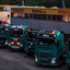 Dietrich Truck Days 2017-299 - Dietrich Truck Days 2017 - Wendener Truck Days 2017 powered by www.truck-pics.eu