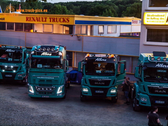 Dietrich Truck Days 2017-300 Dietrich Truck Days 2017 - Wendener Truck Days 2017 powered by www.truck-pics.eu