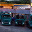 Dietrich Truck Days 2017-300 - Dietrich Truck Days 2017 - Wendener Truck Days 2017 powered by www.truck-pics.eu