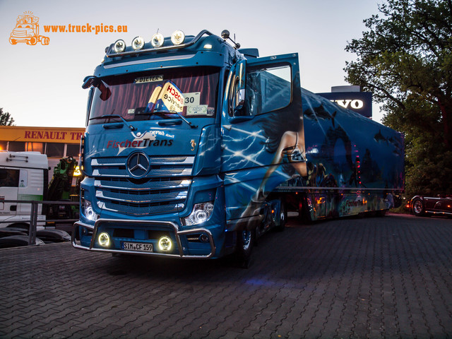 Dietrich Truck Days 2017-301 Dietrich Truck Days 2017 - Wendener Truck Days 2017 powered by www.truck-pics.eu