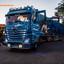 Dietrich Truck Days 2017-301 - Dietrich Truck Days 2017 - Wendener Truck Days 2017 powered by www.truck-pics.eu