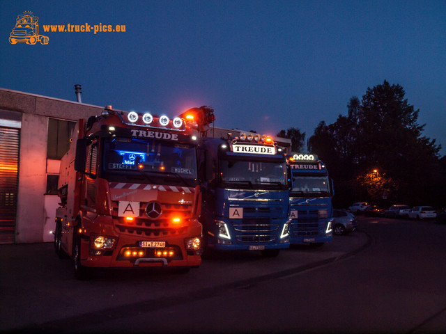 Dietrich Truck Days 2017-302 Dietrich Truck Days 2017 - Wendener Truck Days 2017 powered by www.truck-pics.eu