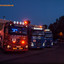 Dietrich Truck Days 2017-302 - Dietrich Truck Days 2017 - Wendener Truck Days 2017 powered by www.truck-pics.eu