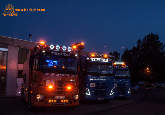 Dietrich Truck Days 2017-303 Dietrich Truck Days 2017 - Wendener Truck Days 2017 powered by www.truck-pics.eu