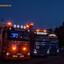 Dietrich Truck Days 2017-303 - Dietrich Truck Days 2017 - Wendener Truck Days 2017 powered by www.truck-pics.eu