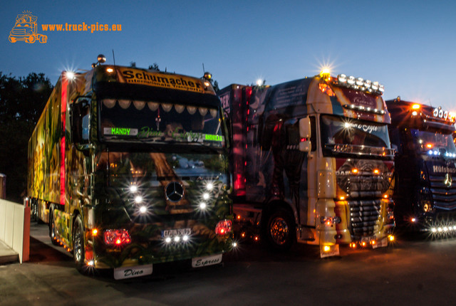 Dietrich Truck Days 2017-304 Dietrich Truck Days 2017 - Wendener Truck Days 2017 powered by www.truck-pics.eu