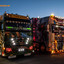 Dietrich Truck Days 2017-304 - Dietrich Truck Days 2017 - Wendener Truck Days 2017 powered by www.truck-pics.eu
