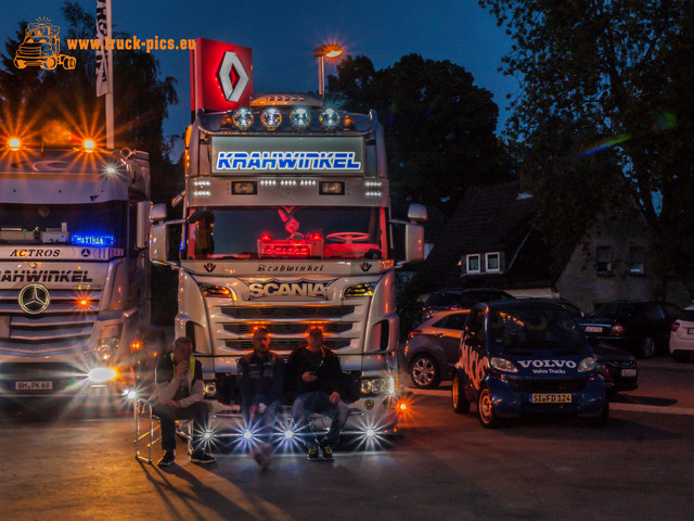 Dietrich Truck Days 2017-305 Dietrich Truck Days 2017 - Wendener Truck Days 2017 powered by www.truck-pics.eu