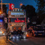 Dietrich Truck Days 2017-305 - Dietrich Truck Days 2017 - Wendener Truck Days 2017 powered by www.truck-pics.eu