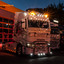 Dietrich Truck Days 2017-306 - Dietrich Truck Days 2017 - Wendener Truck Days 2017 powered by www.truck-pics.eu