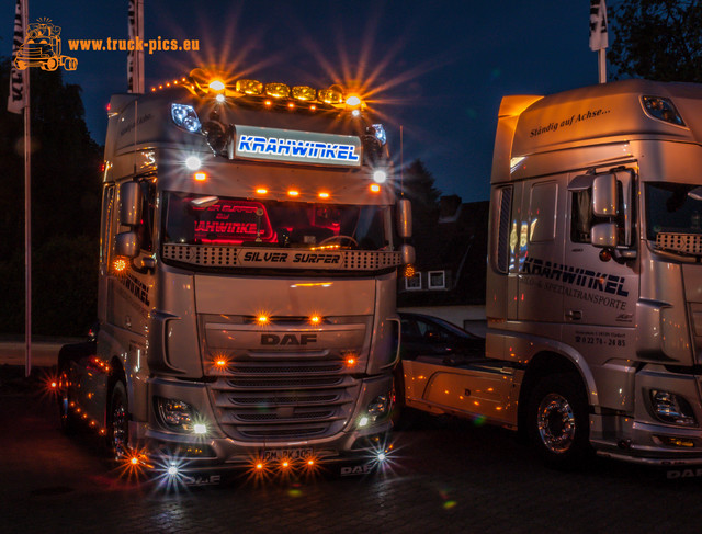 Dietrich Truck Days 2017-307 Dietrich Truck Days 2017 - Wendener Truck Days 2017 powered by www.truck-pics.eu