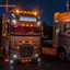 Dietrich Truck Days 2017-307 - Dietrich Truck Days 2017 - Wendener Truck Days 2017 powered by www.truck-pics.eu