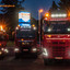 Dietrich Truck Days 2017-308 - Dietrich Truck Days 2017 - Wendener Truck Days 2017 powered by www.truck-pics.eu