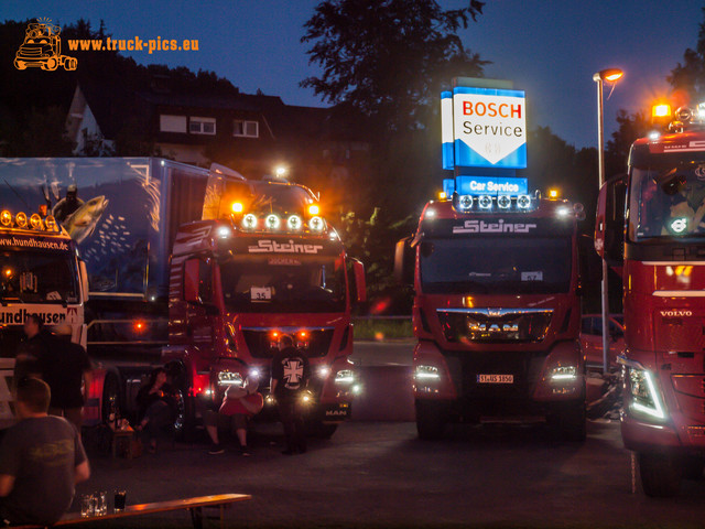 Dietrich Truck Days 2017-309 Dietrich Truck Days 2017 - Wendener Truck Days 2017 powered by www.truck-pics.eu