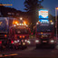 Dietrich Truck Days 2017-309 - Dietrich Truck Days 2017 - Wendener Truck Days 2017 powered by www.truck-pics.eu