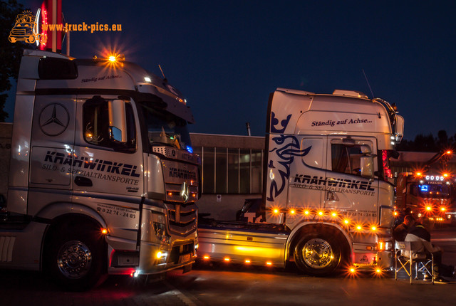 Dietrich Truck Days 2017-310 Dietrich Truck Days 2017 - Wendener Truck Days 2017 powered by www.truck-pics.eu